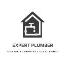 York Plumbing-Heating-Cooling & Drain Cleaning logo